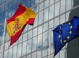 Tây Ban Nha cân nhắc xin cứu trợ tài chính toàn diện