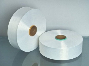 Hàn Quốc gia hạn thuế chống phá giá sợi polyester từ Trung Quốc