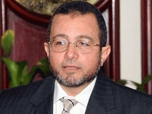 Tổng thống Ai Cập bổ nhiệm Thủ tướng mới