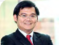 SCR: Ông Thái Văn Chuyên thôi làm Phó Chủ tịch Hội đồng quản trị