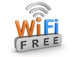 London chính thức khởi động dịch vụ wifi miễn phí lớn nhất châu Âu