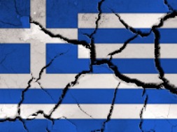 Hy Lạp cần tái cơ cấu nợ hơn nữa