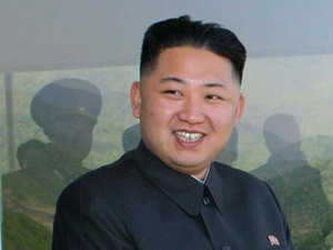Triều Tiên sẵn sàng triển khai các cải cách về kinh tế
