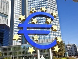 ECB sẽ làm mọi cách để cứu eurozone