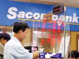Sacombank dành 1.000 tỷ đồng cho vay ưu đãi lãi suất 13-14%/năm