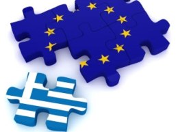Citigroup dự đoán 90% khả năng Hy Lạp rời eurozone