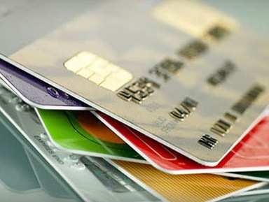 NHNN cảnh báo thủ đoạn mới của tội phạm thẻ tín dụng