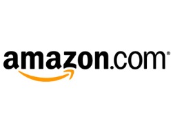 Lợi nhuận Amazon quý II/2012 giảm 96%