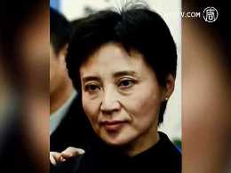 Vợ Bạc Hy Lai đối mặt với án tử hình