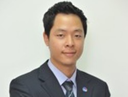 OCH bổ nhiệm ông Phó Thiên Sơn làm Tổng giám đốc