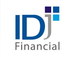 Công ty mẹ IDJ doanh thu quý II/2012 bằng 1/6 cùng kỳ năm trước
