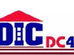 DC4 đạt 4,6 tỷ đồng lợi nhuận lũy kế 6 tháng đầu năm 2012