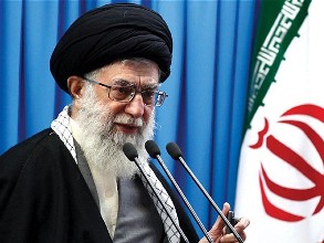 Iran cân nhắc thay mô hình kinh tế đối phó lệnh cấm vận