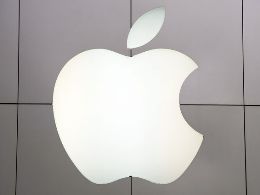 Apple chuẩn bị thiết kế lại hoàn toàn iPhone
