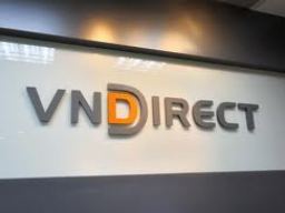 VNDirect tỷ lệ an toàn vốn khả dụng 290%