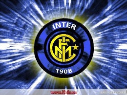 Trung Quốc mua lại cổ phần của câu lạc bộ bóng đá Inter Milan