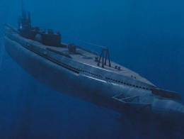 Mỹ cân nhắc điều thêm máy bay ném bom và tàu ngầm tới Thái Bình Dương