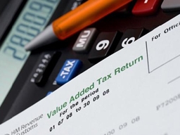 Đề xuất gia hạn nộp thuế VAT thêm 3 tháng