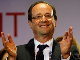 Pháp sẽ áp thuế tới 75% với người giàu