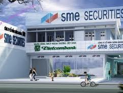 Chủ nợ của SME là ai?