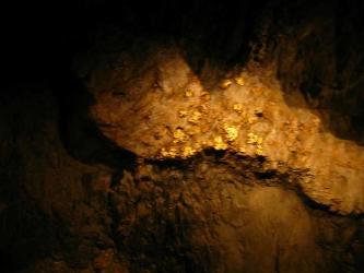 Chỉ 439 mỏ vàng trên thế giới có trữ lượng vàng trên 1 triệu ounce