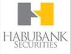 Chứng khoán Habubank lỗ lũy kế 24 tỷ đồng