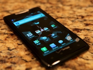 Motorola tuyên bố đầy bí ẩn về màn ra mắt smartphone