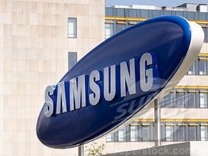 Samsung lên tiếng bác tin đồn muốn thâu tóm RIM