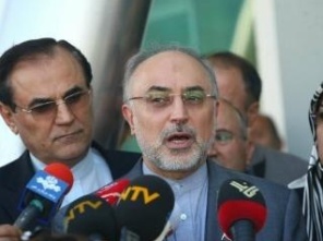 Iran tổ chức hội nghị về Syria, phương Tây nghi ngờ