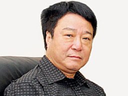 Ông Nguyễn Đoan Hùng: Nhà đầu tư tại SMES không bị thiệt hại