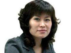 Vingroup bầu bà Mai Hương Nội làm Thành viên Hội đồng quản trị