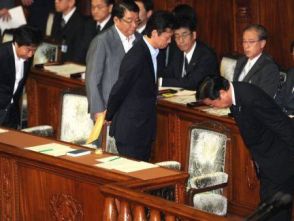 Thượng viện Nhật Bản thông qua dự luật gấp đôi thuế tiêu thụ