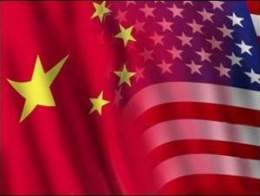 Mỹ và Trung Quốc, ai sẽ giành chiến thắng ở châu Phi?