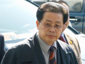 Phó chủ tịch quân ủy trung ương Triều Tiên thăm Trung Quốc