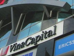 VinaCapital: Giá trị tài sản ròng 2 quỹ giảm hơn 13 triệu USD tháng 7