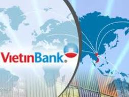 VietinBank bổ sung 450 tỷ đồng vốn cho Công ty quản lý quỹ VietinBank