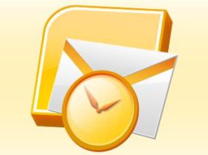 Microsoft: Tính bảo mật của Outlook tốt hơn Gmail