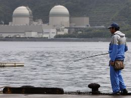 Ngành điện hạt nhân Nhật Bản mất hơn 46 tỷ USD sau thảm họa