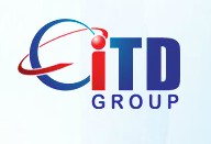 Tổng giám đốc ITD giảm tỷ lệ sở hữu xuống 2,64% vốn điều lệ