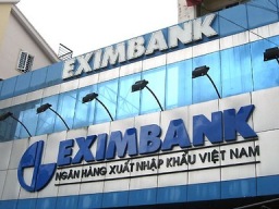 Eximbank hợp nhất đạt 1.411 tỷ đồng lợi nhuận sau thuế 6 tháng đầu năm