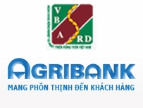Agribank hạ lãi suất cho vay thu mua tạm trữ lương thực về tối đa 11%/năm