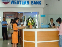 Nếu thoái vốn Westernbank, ông Đặng Thành Tâm mất gì?