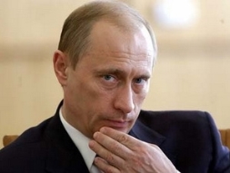 Nga tuyên bố không cắt giảm chi phí quốc phòng