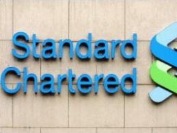 Standard Chatered đạt thỏa thuận 340 triệu USD dàn xếp bê bối ở New York
