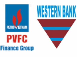 Westernbank sắp sáp nhập với PVFC?
