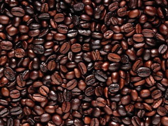 Nedcoffee: Việt Nam sản xuất 25 triệu bao cà phê niên vụ 2011-2012