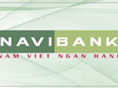 Navibank dành 1.000 tỷ đồng cho vay doanh nghiệp lãi suất 14%/năm