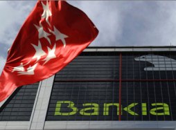 Tây Ban Nha sắp giải ngân gói cứu trợ ngân hàng lớn nhất lịch sử