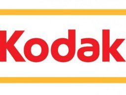 Kodak không muốn bán danh mục bằng sáng chế đã đấu giá