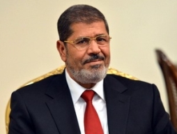 Tổng thống Ai Cập có chuyến thăm đầu tiên tới Iran sau 30 năm cắt đứt quan hệ ngoại giao